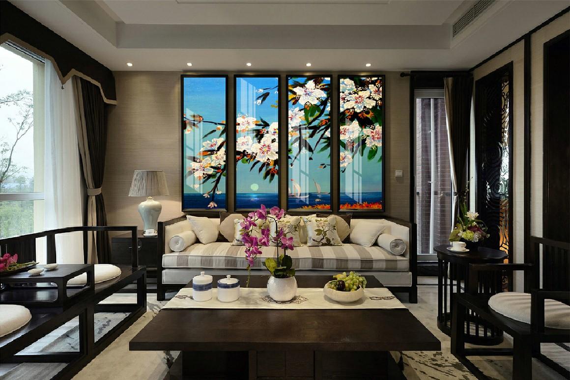Tính năng thiết kế siêu linh hoạt Tính năng thiết kế siêu linh hoạt